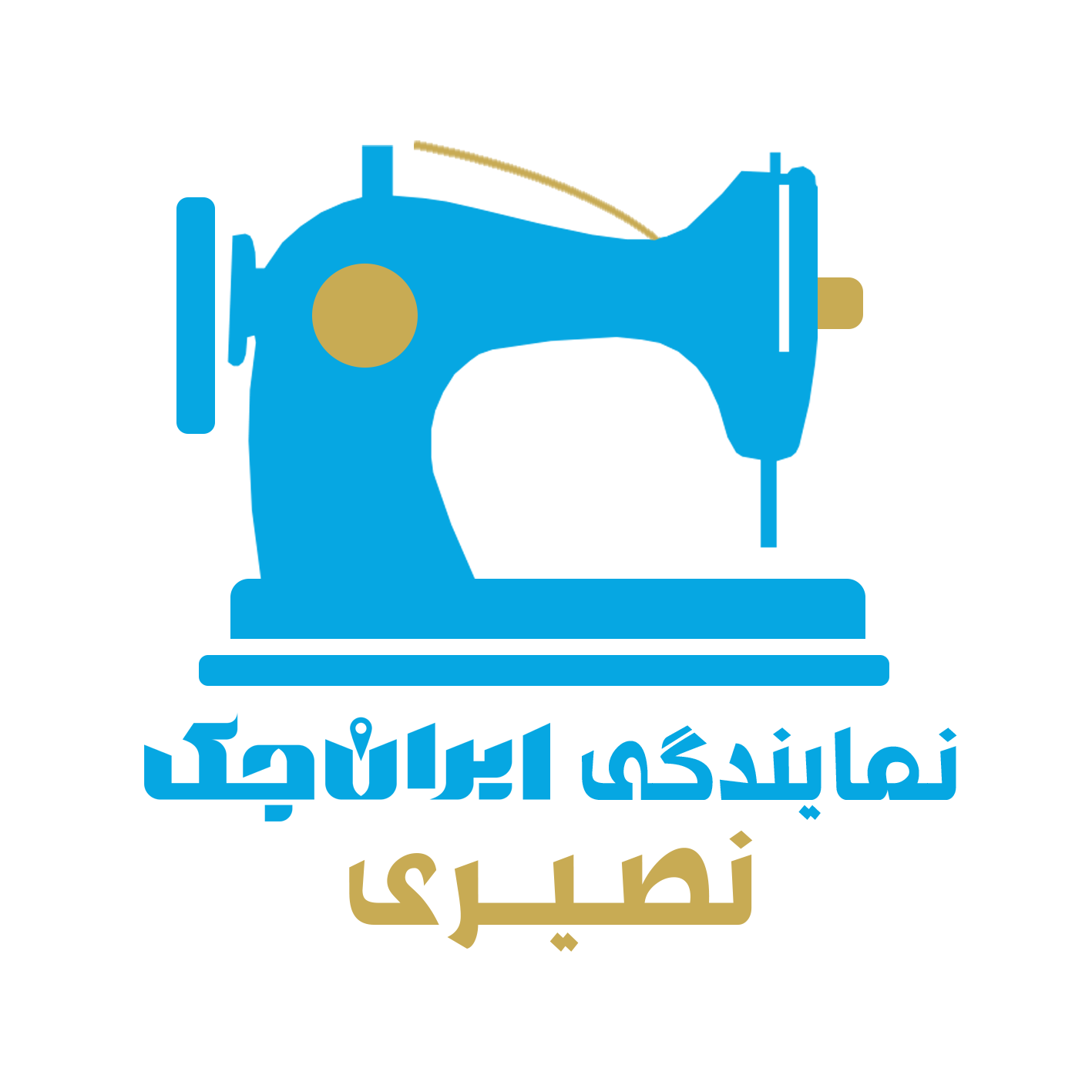 ایران جک